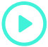video-icon