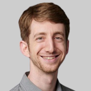 Aaron Feldman 