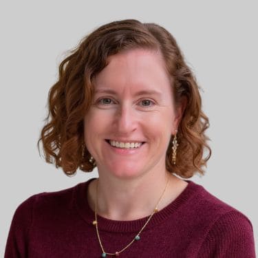 Carolyn Weiner