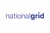National Grid Logo